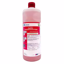 Dreiturm Hexawol Sanitär-Desinfektionsreiniger 8295