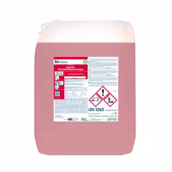 Dreiturm Hexawol Sanitär-Desinfektionsreiniger 8298