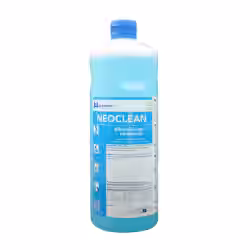 Dreiturm NEOCLEAN Alkoholreiniger-Konzentrat 4276