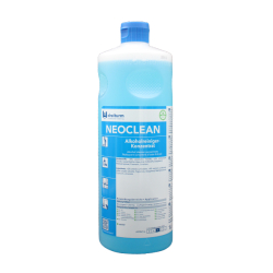 Dreiturm NEOCLEAN Alkoholreiniger-Konzentrat 4276
