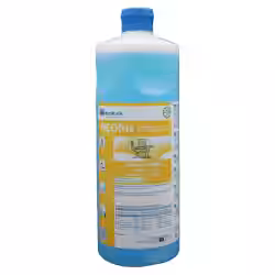 Dreiturm NEOfris citrus+ Alkoholreiniger 4328