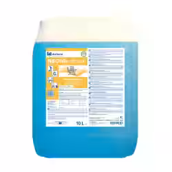 Dreiturm NEOfris citrus+ Alkoholreiniger 4329