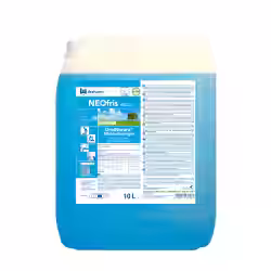 Dreiturm NEOfris eco DreiNatura Alkoholreiniger 3347