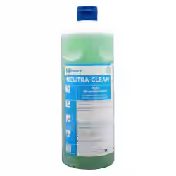 Dreiturm NEUTRA CLEAN Neutralreiniger 4278