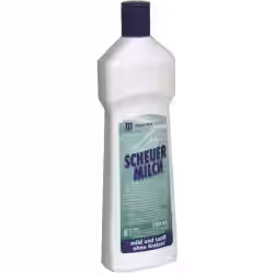 Dreiturm SCHEUERMILCH - mild 4358