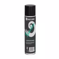 Dreiturm SPONTAN Fleckentferner 4867