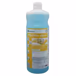 Dreiturm SPRAYFRIS classic Glas- und Kunststoffreiniger 4320