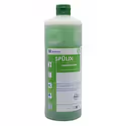 Dreiturm SPÜLIX Handspülmittel 4248