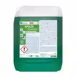 Dreiturm SPÜLIX Handspülmittel 4249