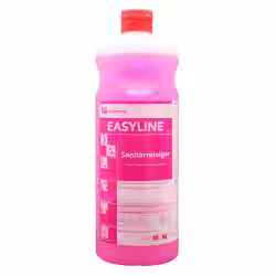 Dreiturm Sanitärreiniger EASYLINE 8003