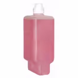 Dreiturm Seifencreme rosé 7982