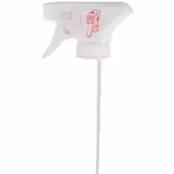 Dreiturm Sprühaufsatz 4884