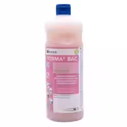 Dreiturm TORMA BAC Geruchsvernichter 4300