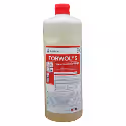 Dreiturm TORWOL S Oberflächenreiniger und Bodenreiniger