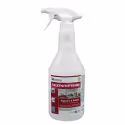 Dreiturm Teppich & Polster Fleckenentferner 4206
