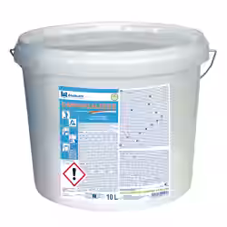 Dreiturm UNIVERSALSEIFE 4105
