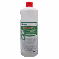 Dreiturm VARIOL S Entkalker 4343