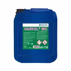 Dreiturm Variol MC Geschirrspülreiniger 4680