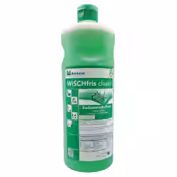 Dreiturm WISCHFRIS classic Wischpflege