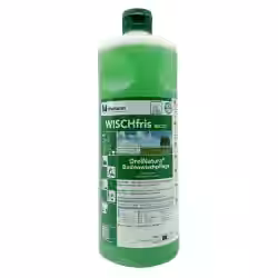 Dreiturm WISCHfris eco DreiNatura Bodenwischpflege 3350
