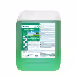 Dreiturm WISCHfris eco DreiNatura Bodenwischpflege 3351