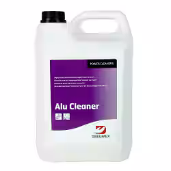 Dreumex Alu Cleaner Aluminiumreiniger 90250001001