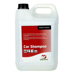 Dreumex Car Shampoo Autoshampoo 11750001001