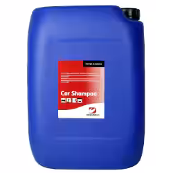Dreumex Car Shampoo Autoshampoo 11790301003