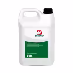 Dreumex Cremeseife Soft 12550001001