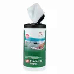 Dreumex Disinfection Wipes Desinfektionstücher 66700801001