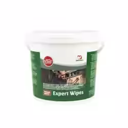 Dreumex Expert Wipes Reinigungstücher 68101301001