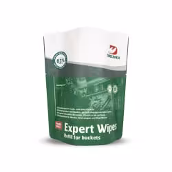 Dreumex Expert Wipes Reinigungstücher
