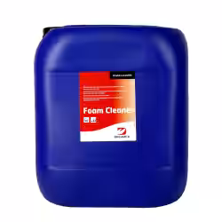 Dreumex Foam Cleaner Reinigungsmittel 90890201001