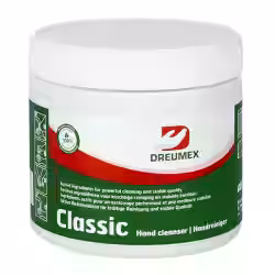 Dreumex Handreiniger Classic 10906001001