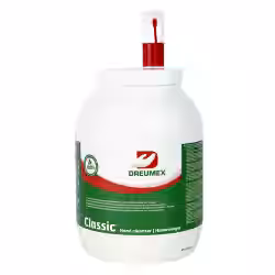 Dreumex Handreiniger Classic 10928001008