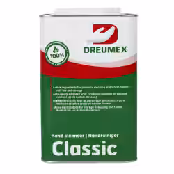 Dreumex Handreiniger Classic 10942001012
