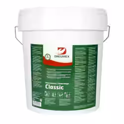 Dreumex Handreiniger Classic 10990151052