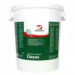 Dreumex Handreiniger Classic 10990301057