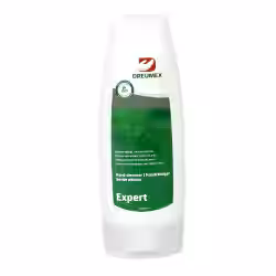 Dreumex Handreiniger Expert 10702501002