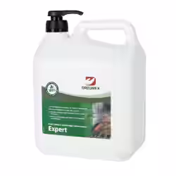 Dreumex Handreiniger Expert 10730001007