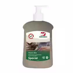 Dreumex Handreiniger Special 10405001001