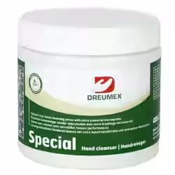 Dreumex Handreiniger Special 10406001007