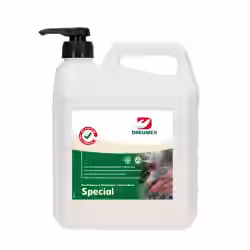 Dreumex Handreiniger Special 10427001001