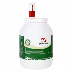 Dreumex Handreiniger Special 10428001012