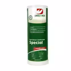 Dreumex Handreiniger Special 10430001024