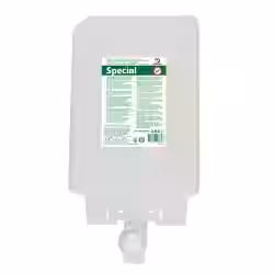 Dreumex Handreiniger Special 10440001001