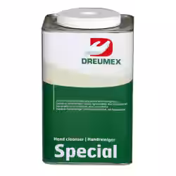 Dreumex Handreiniger Special 10442001033
