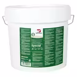 Dreumex Handreiniger Special 10450001067