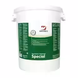 Dreumex Handreiniger Special 10490301074
