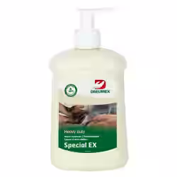 Dreumex Handreiniger Special 10505001001